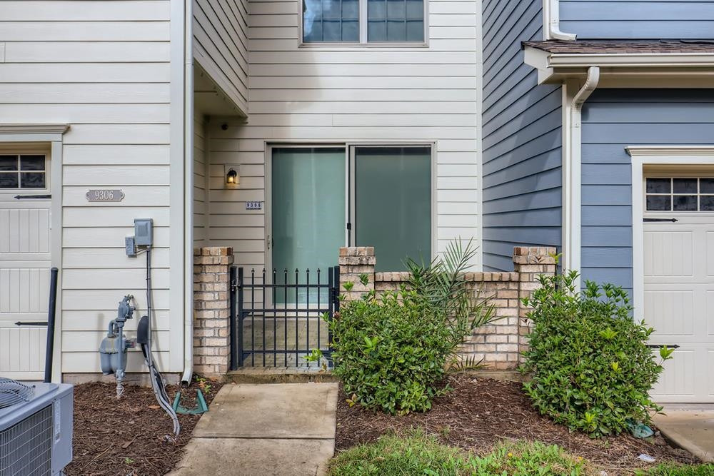 9306 Sevillanos Walk Raleigh, NC 27617 - Photo 25 of 28 Photo 25