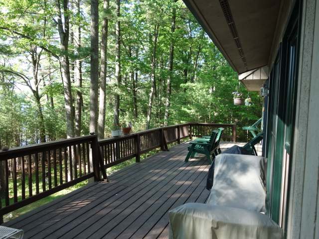 6086 Mid Twin Road Hazelhurst, WI 54531 - Photo 19 of 19 Gallery Image 19