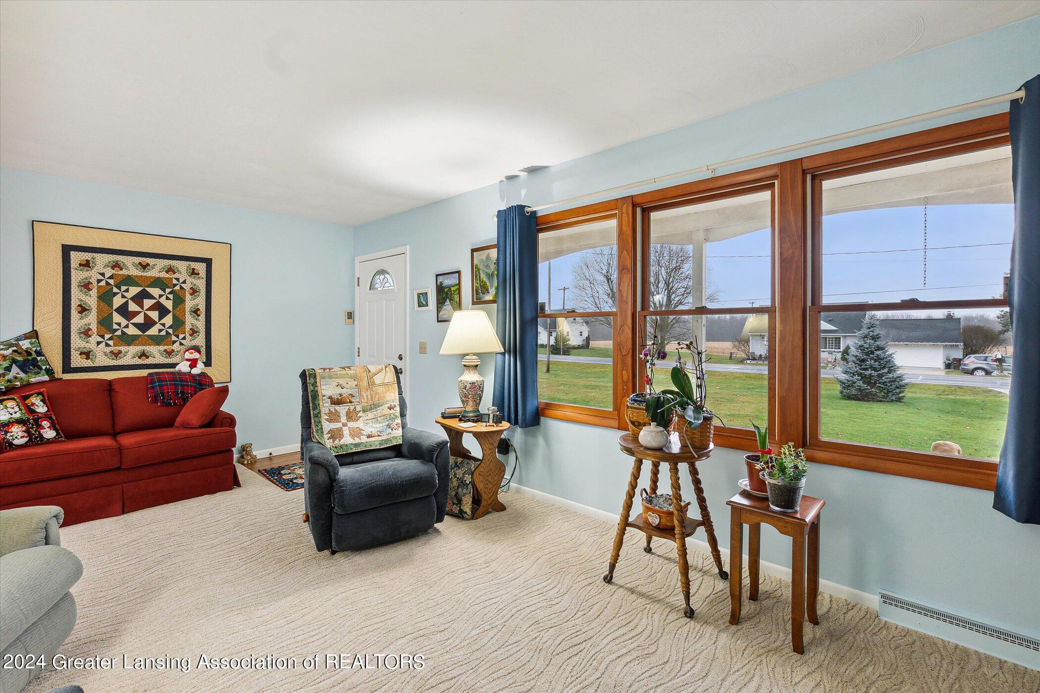 3055 East Round Lake Road Dewitt, MI 48820 - Photo 10 of 49 10-3055-E-Round-Lake-Rd-DeWitt-MI-48820-