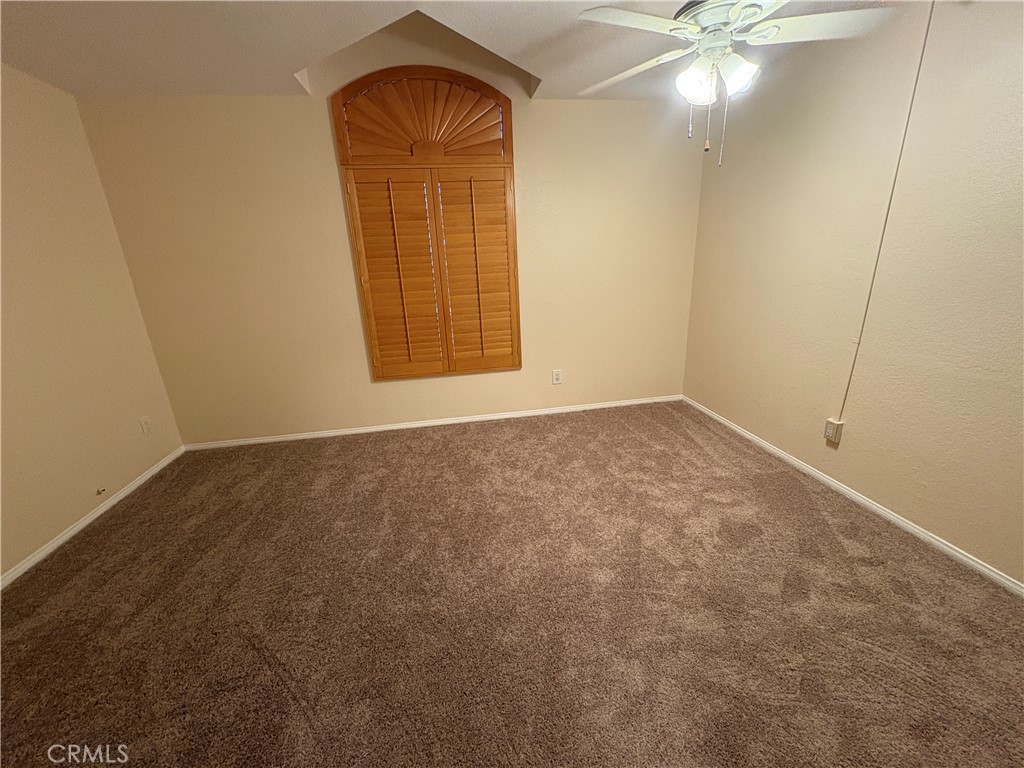 7149 Rockspring Lane Highland, CA 92346 - Photo 22 of 29 Bedroom # 3