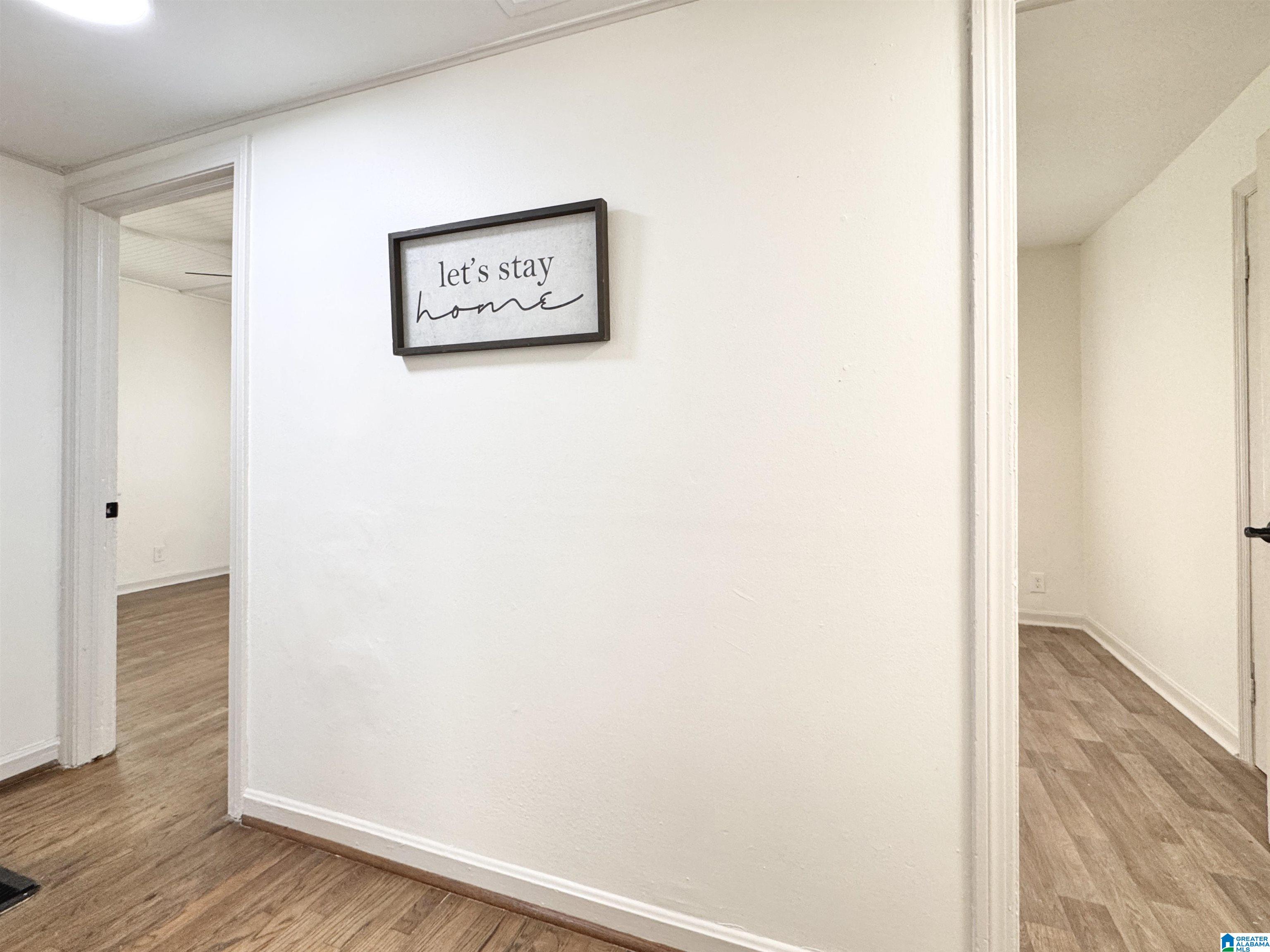 820 79th Place South Birmingham, AL 35206 - Photo 23 of 48