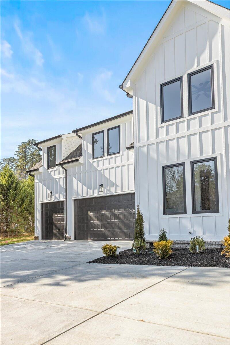 10541 East Brainerd Road Apison, TN 37302 - Photo 56 of 59 07-IMG_9445