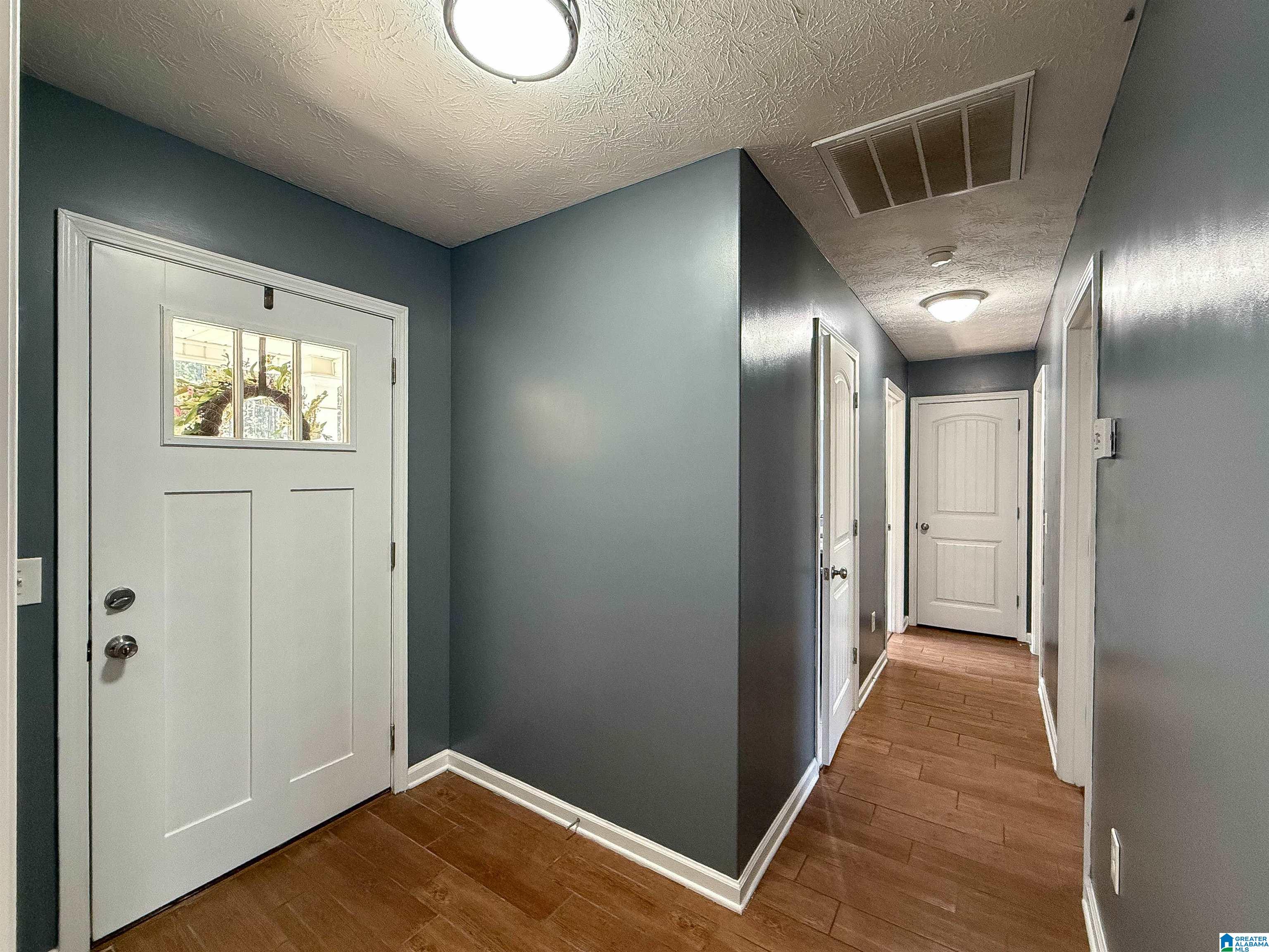 3597 Grayton Road Ohatchee, AL 36271 - Photo 11 of 53 Gallery Image 11