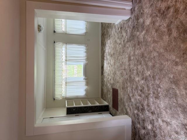 4169 Springfield Street Burton, MI 48509 - Photo 4 of 10