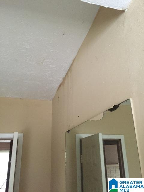 1118 East 10th Street Anniston, AL 36207 - Photo 19 of 33