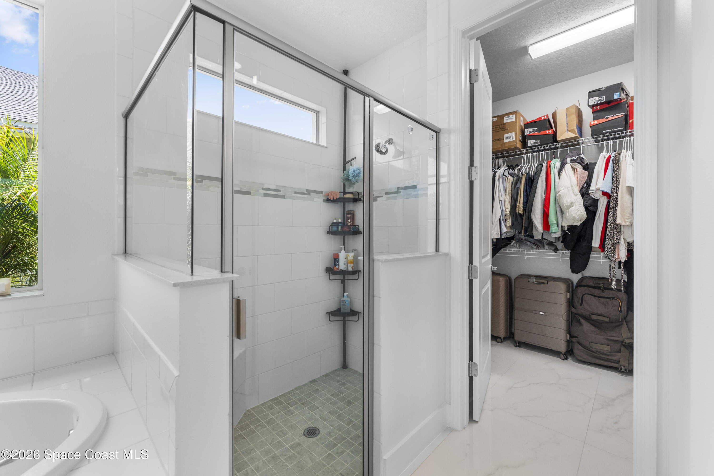 3089 Ribbon Grass Drive Melbourne, FL 32940 - Photo 16 of 32 DSC01641_1