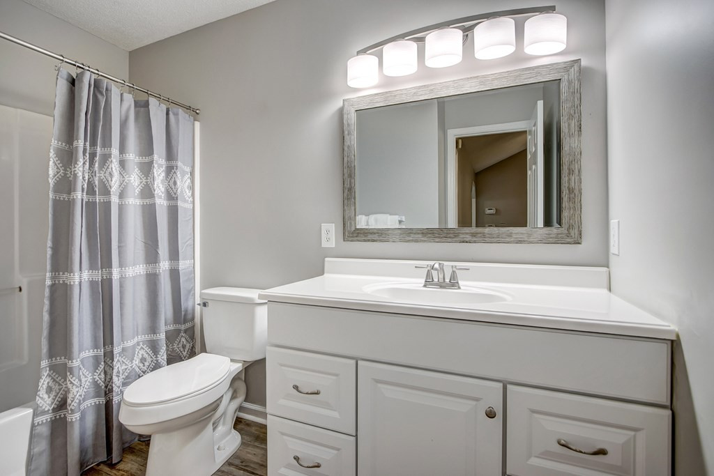 1059 Decatur Street Sumter, SC 29150 - Photo 25 of 26 Gallery Image 25
