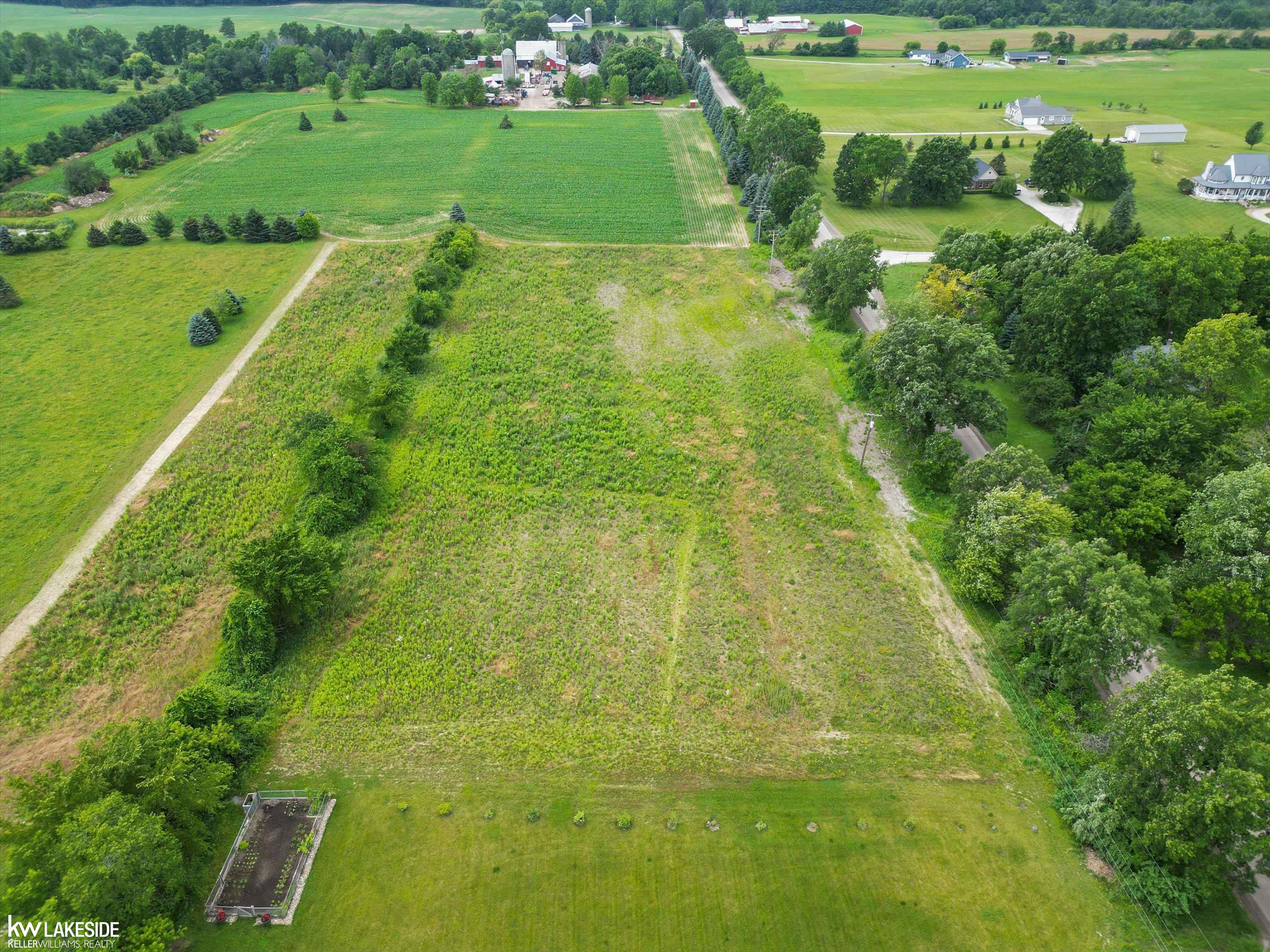 0 Bordman Road Almont, MI 48003 - Photo 12 of 15 50199159-21FFA9CE-CE7A-4448-A4C4-E744A19B9110.JPG