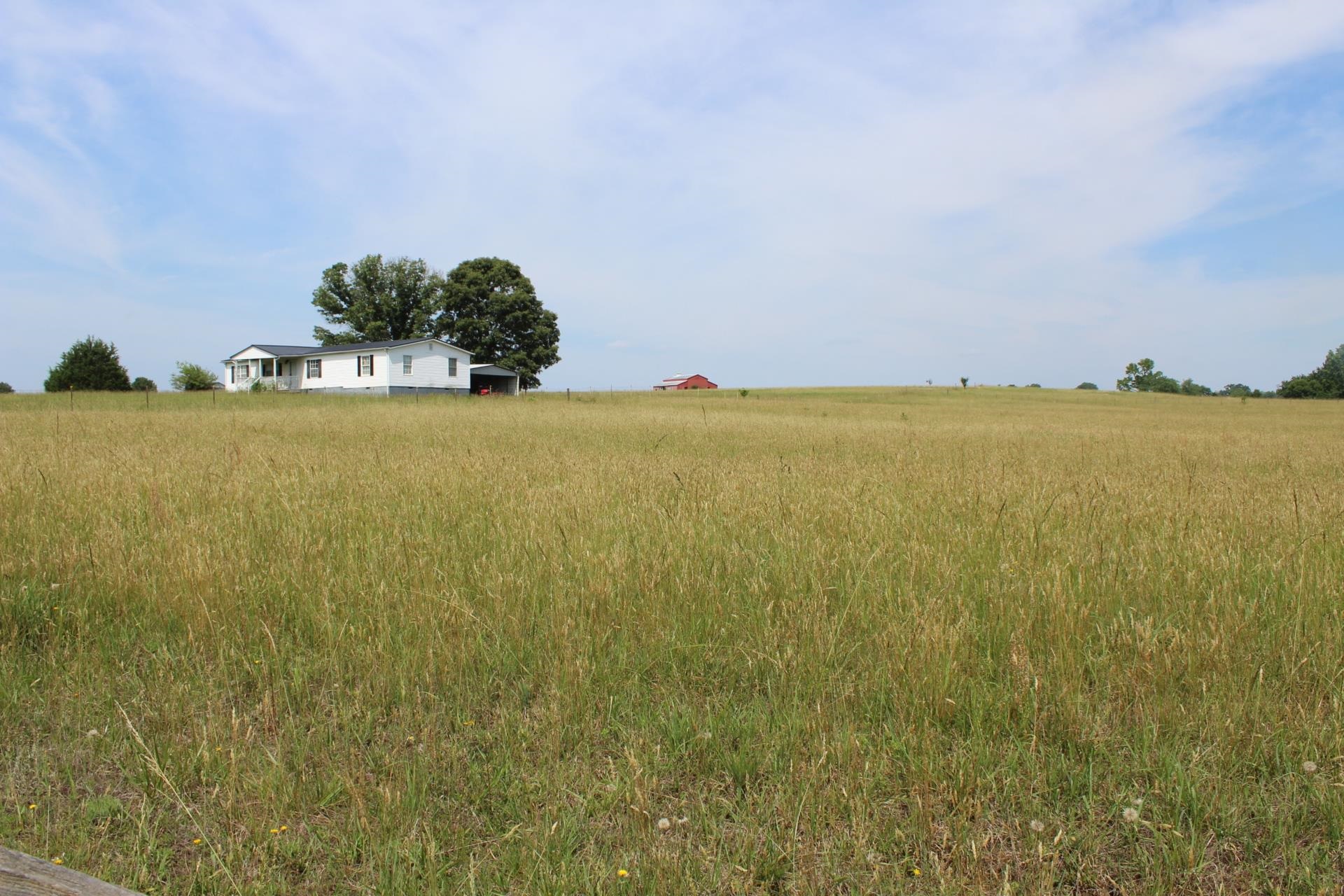 Lot 4 Ted Smith Road Rutherfordton, NC 28139 - Photo 19 of 28