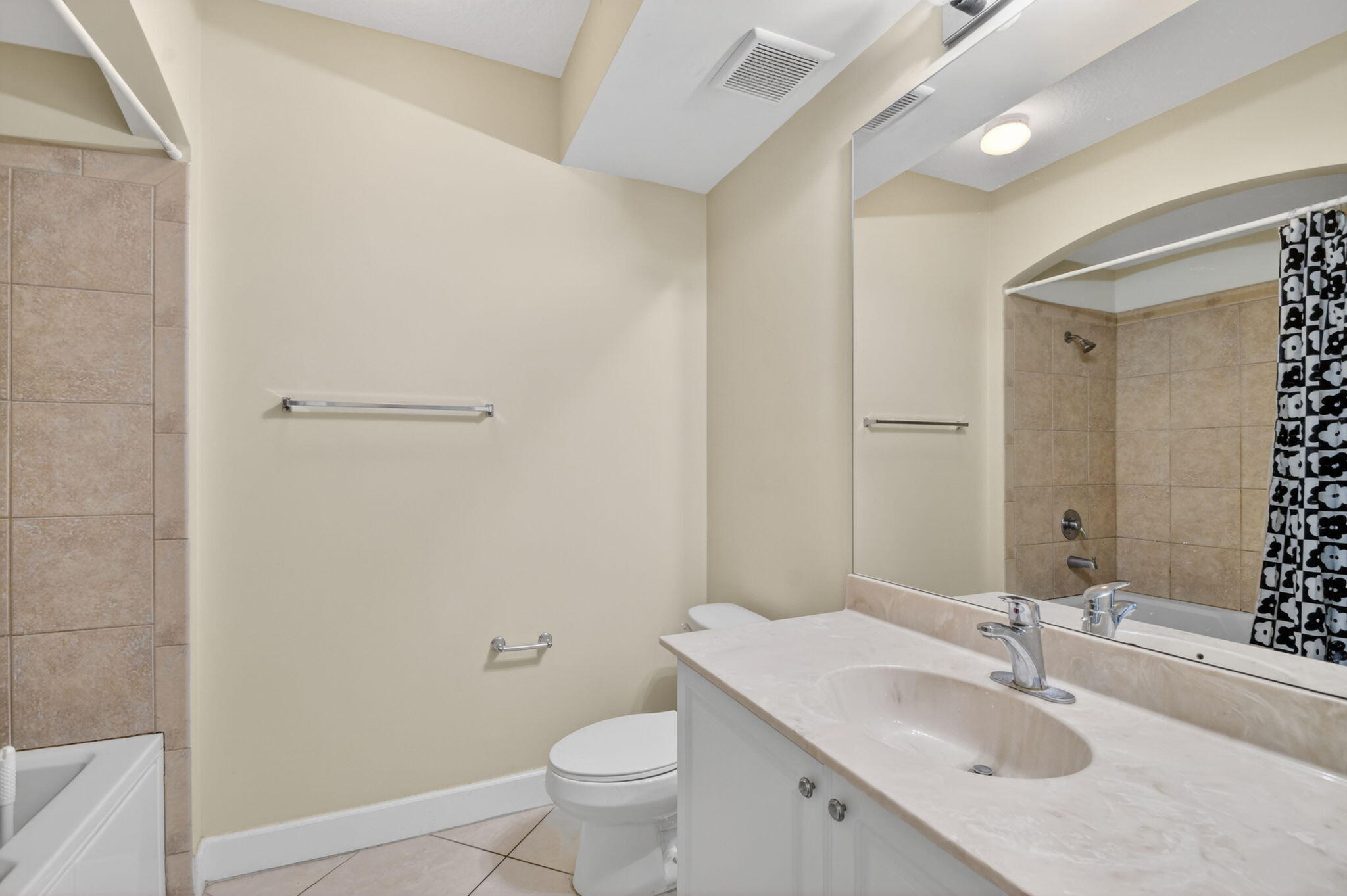 1660 Renaissance Commons Boulevard, Unit 2517 Boynton Beach, FL 33426 - Photo 30 of 93 39-web-or-mls-DSC_7146
