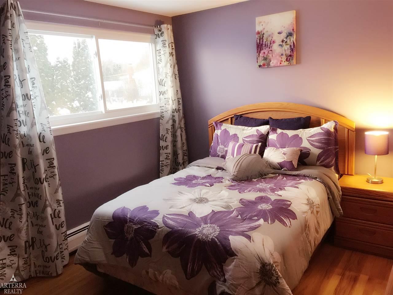2152 West Wattles Road Troy, MI 48098 - Photo 42 of 65 The Third Bedroom
