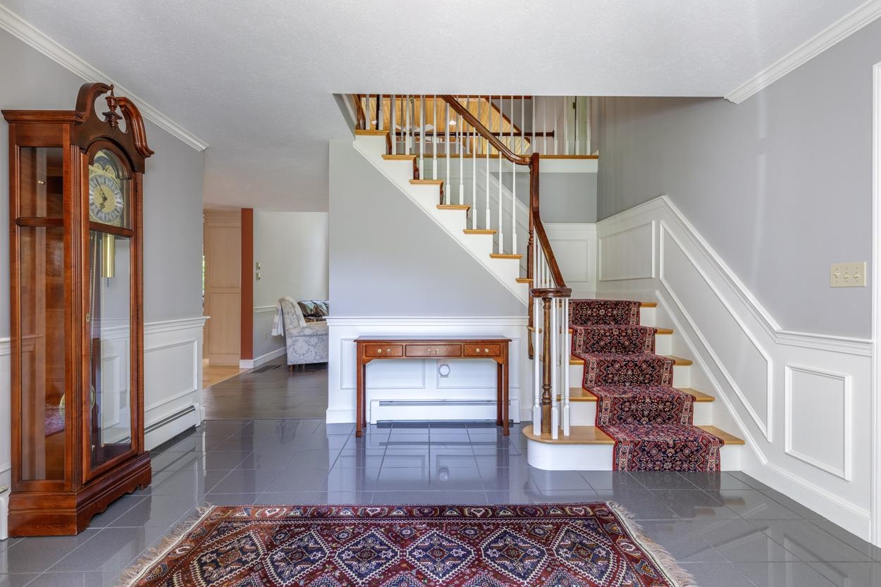 3 Aberdeen Street Windham, NH 03087 - Photo 6 of 57