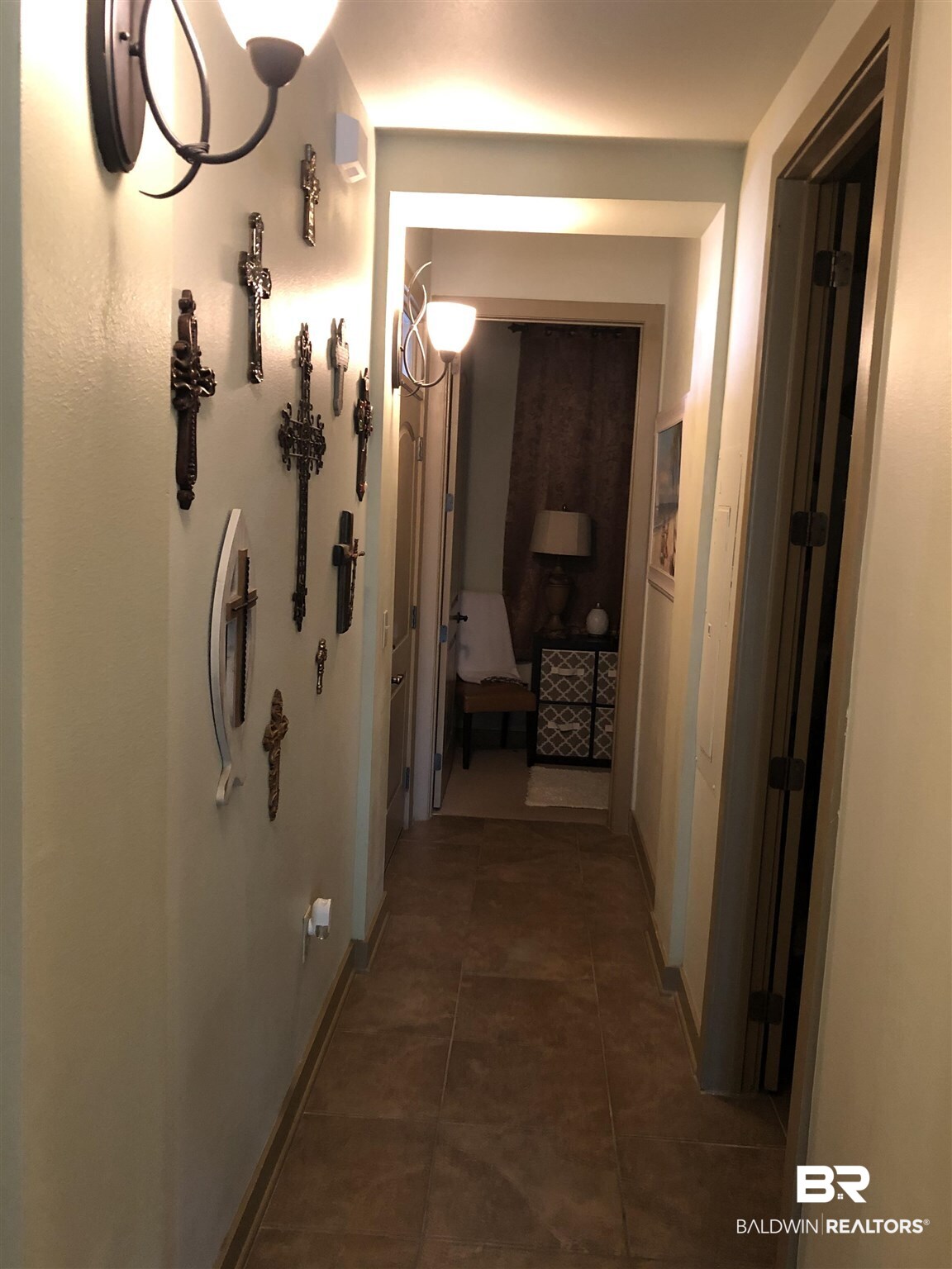 1430 Regency Road, Unit J203 Gulf Shores, AL 36542 - Photo 8 of 31