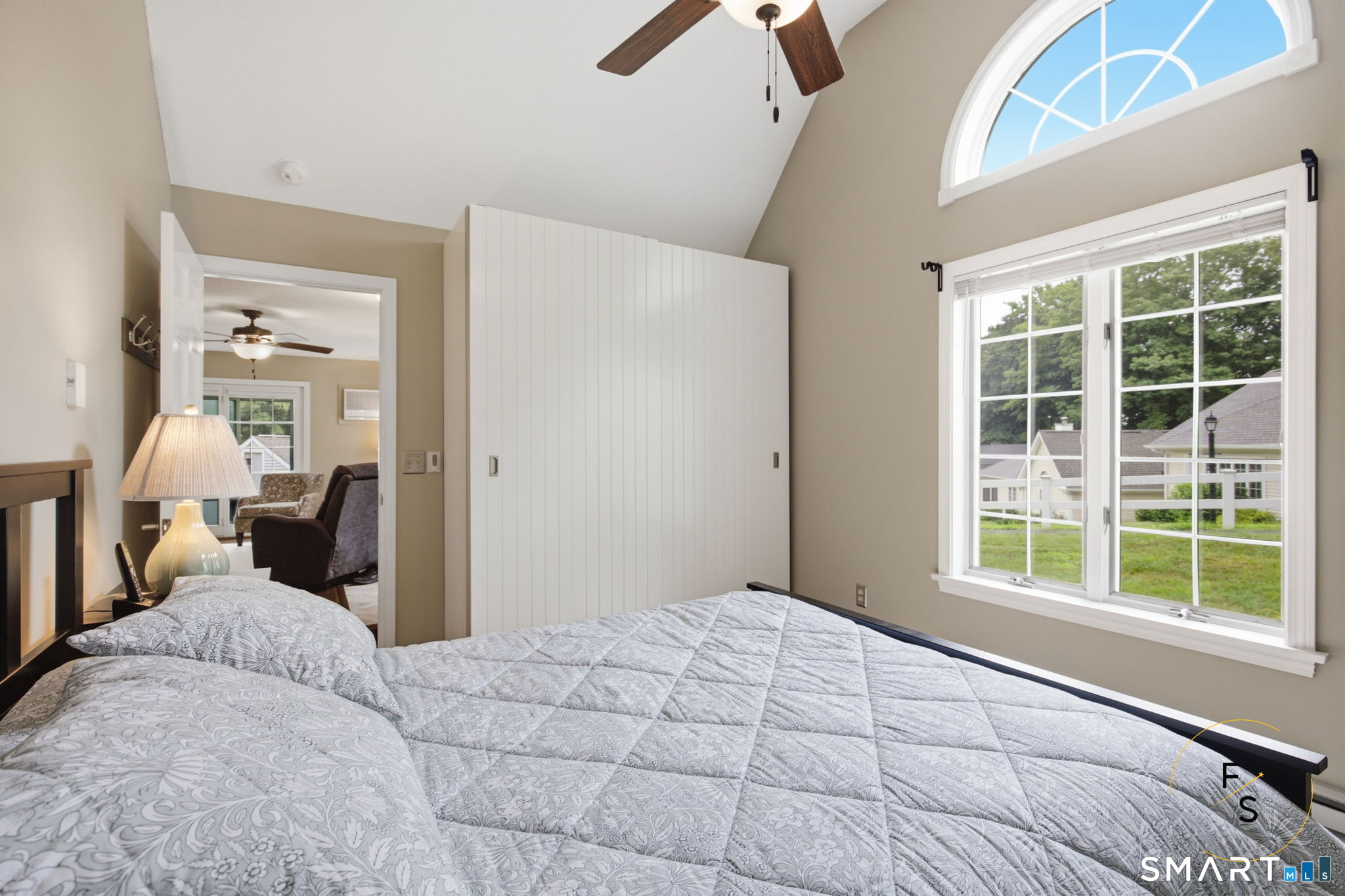 12 Bittersweet Ridge, Unit 12 Middlefield, CT 06455 - Photo 9 of 29