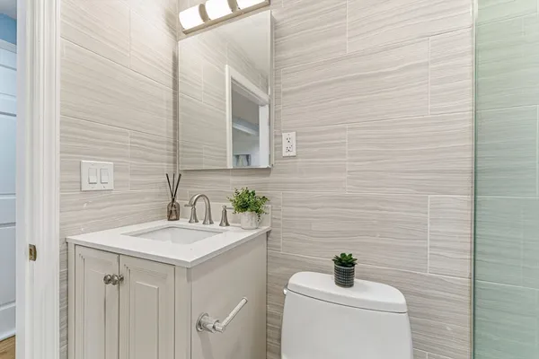 $4,100 | 63 Dickerman Lane, Braintree, MA 02184