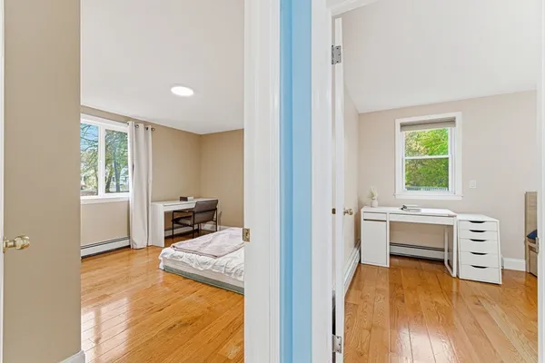 $4,100 | 63 Dickerman Lane, Braintree, MA 02184