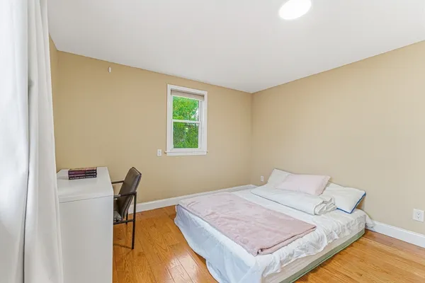 $4,100 | 63 Dickerman Lane, Braintree, MA 02184