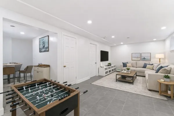 $4,100 | 63 Dickerman Lane, Braintree, MA 02184