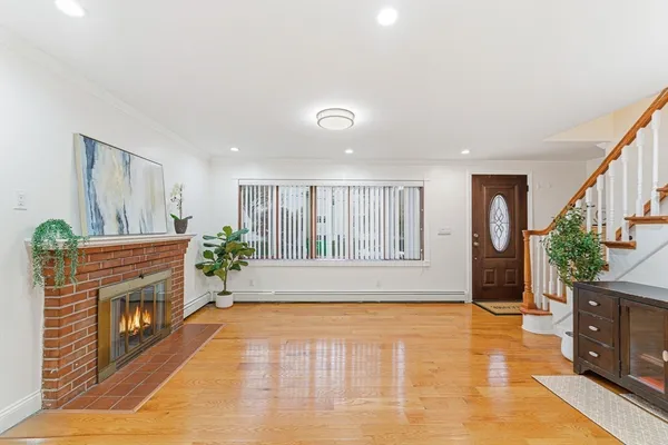 $4,100 | 63 Dickerman Lane, Braintree, MA 02184