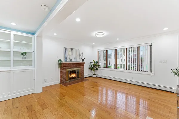 $4,100 | 63 Dickerman Lane, Braintree, MA 02184