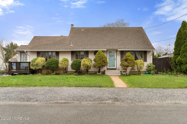 $515,000 | 109 Harding Drive, Brick, NJ 08724