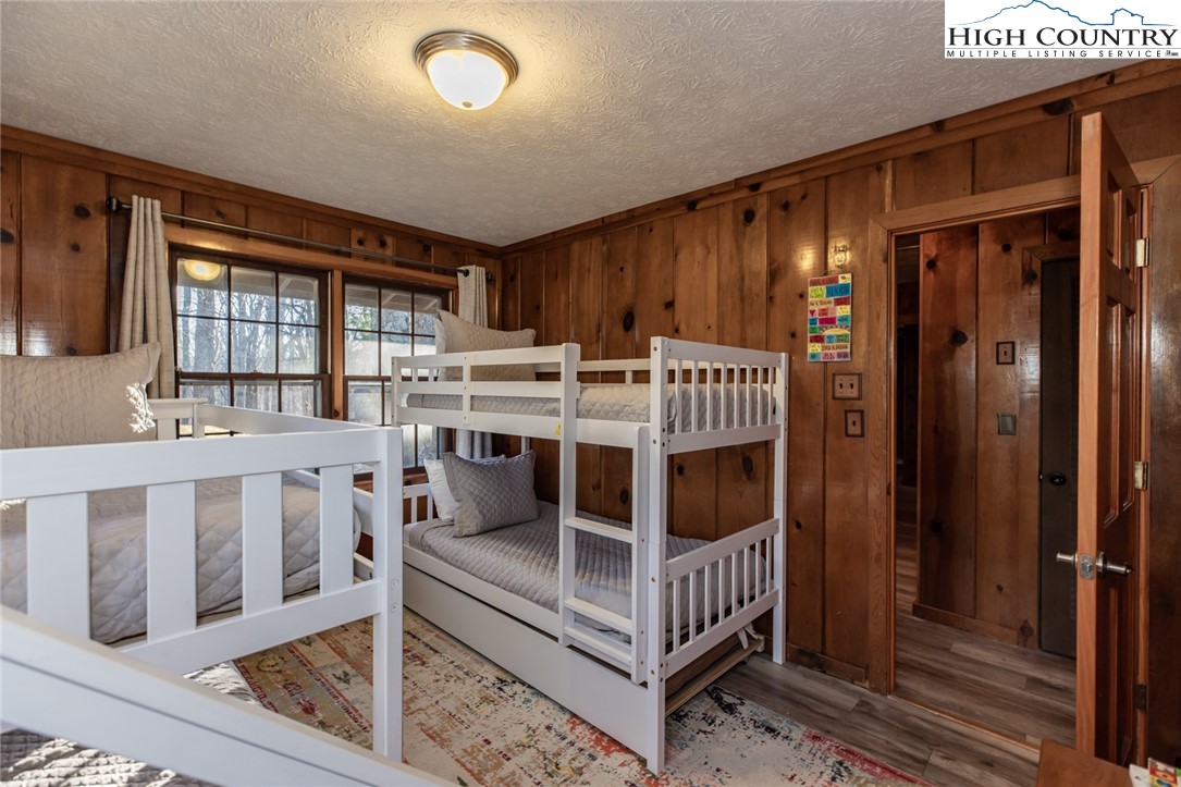 107 Buckshot Ridge Road Deep Gap, NC 28618 - Photo 25 of 30