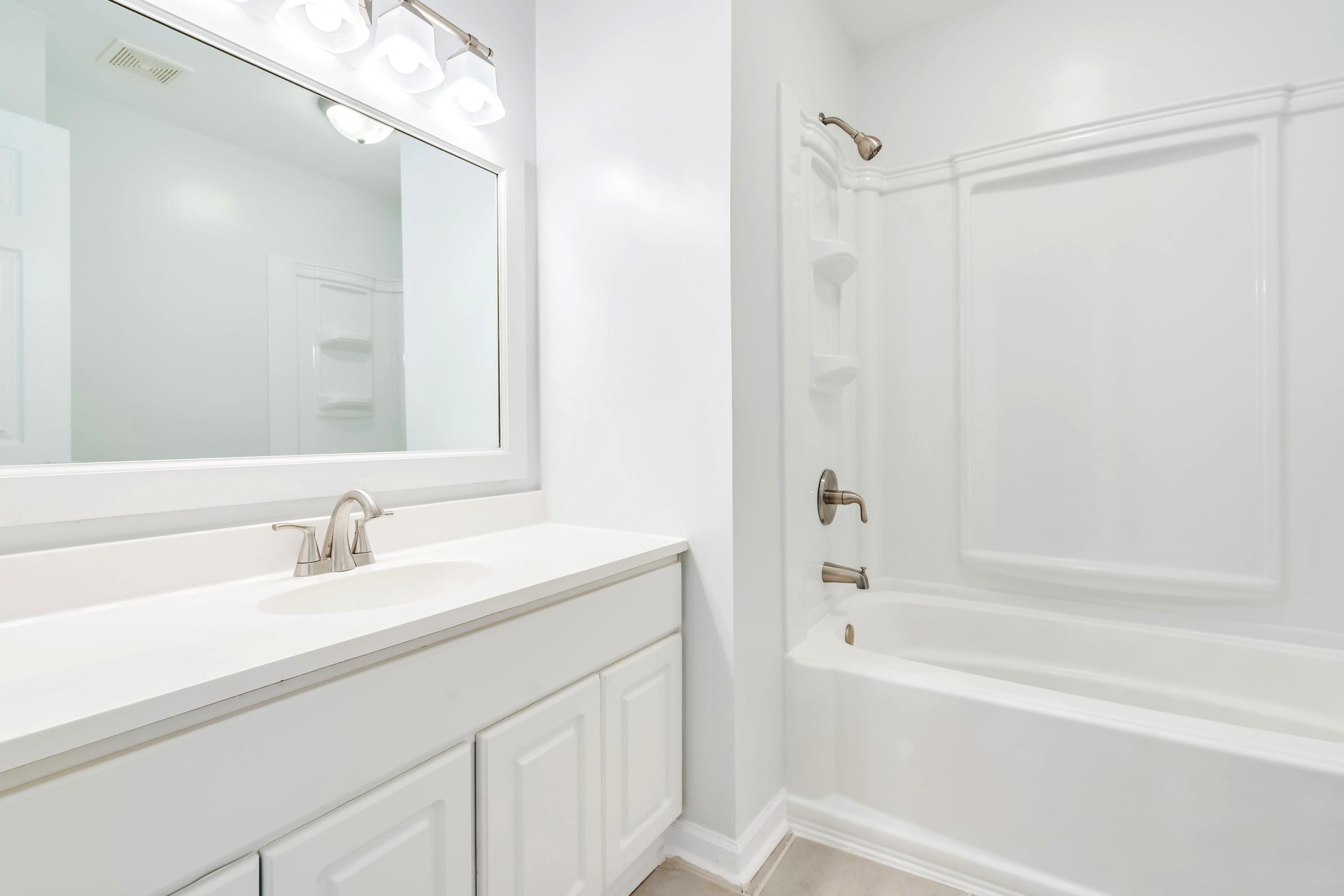 2575 Bengal Road North Charleston, SC 29406 - Photo 22 of 24 GPS VISUALS 22