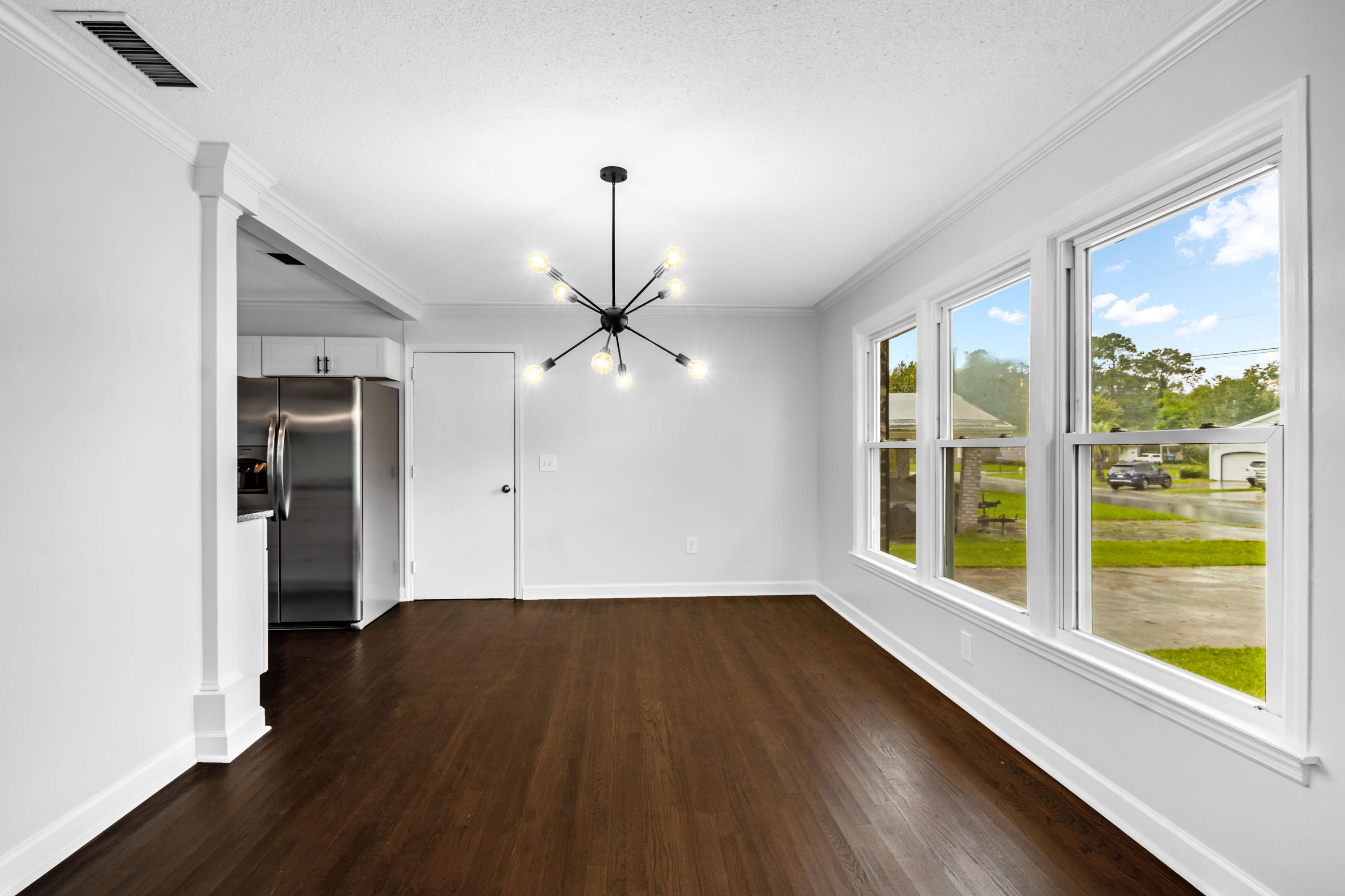 2575 Bengal Road North Charleston, SC 29406 - Photo 4 of 24 GPS VISUALS 8