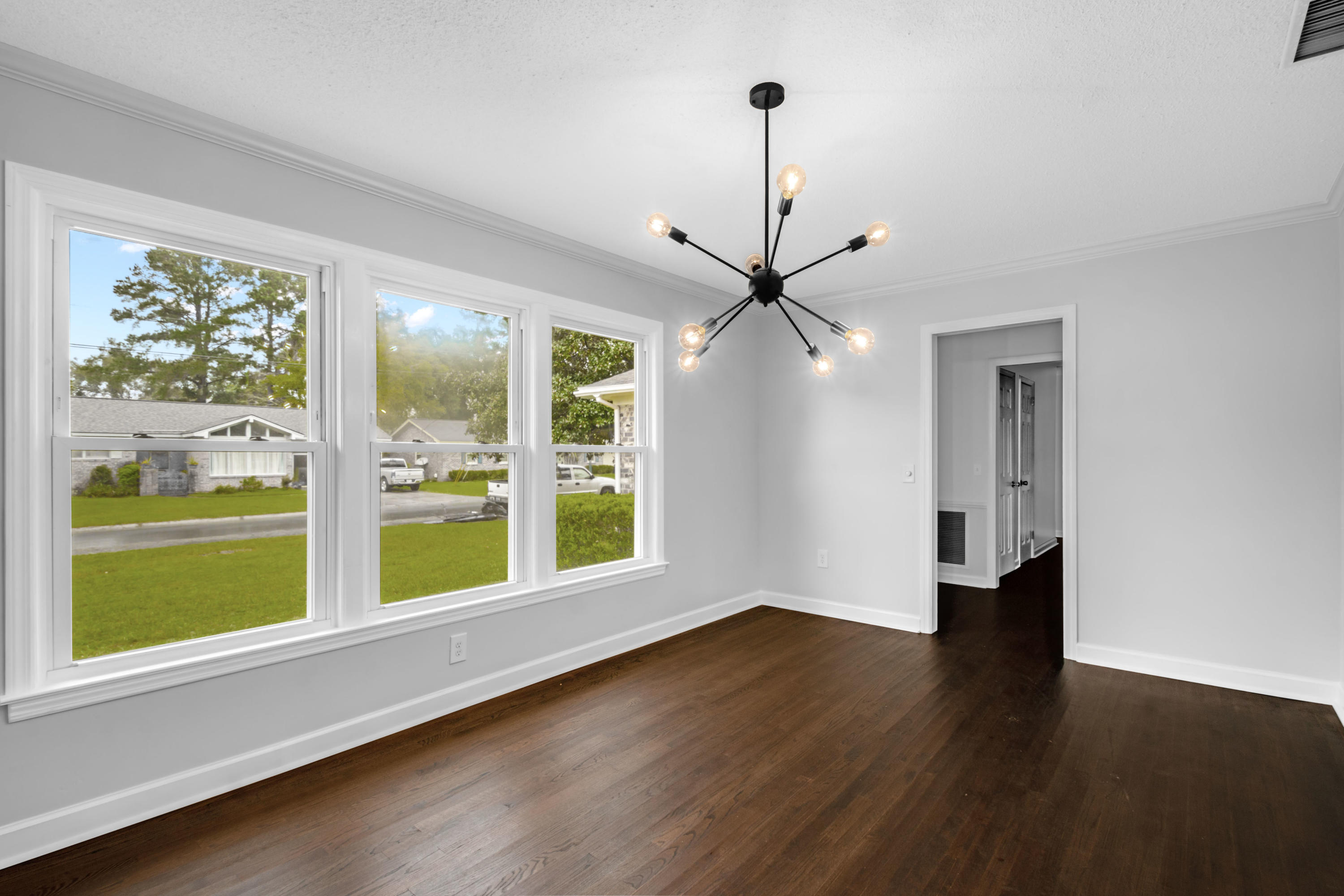 2575 Bengal Road North Charleston, SC 29406 - Photo 5 of 24 GPS VISUALS 9