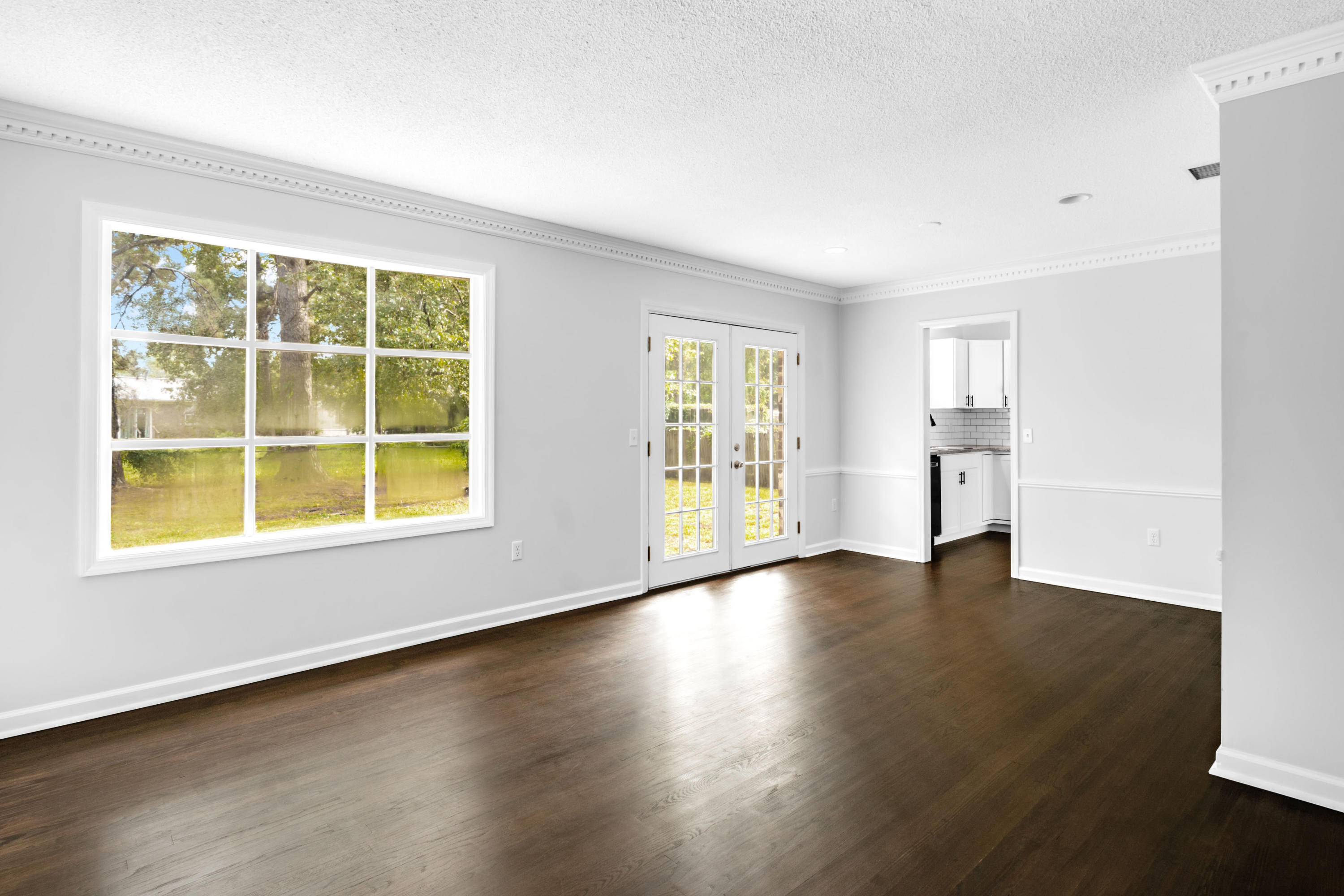 2575 Bengal Road North Charleston, SC 29406 - Photo 8 of 24 GPS VISUALS 6