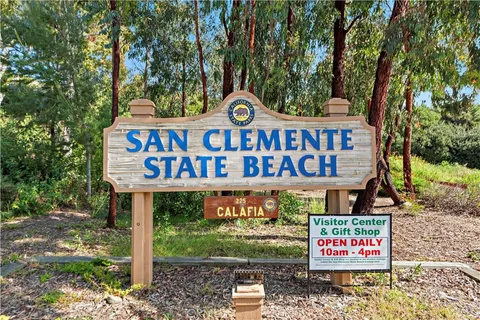$710,000 | 3250 Avenida Del Presidente, Unit 9, San Clemente, CA 92672