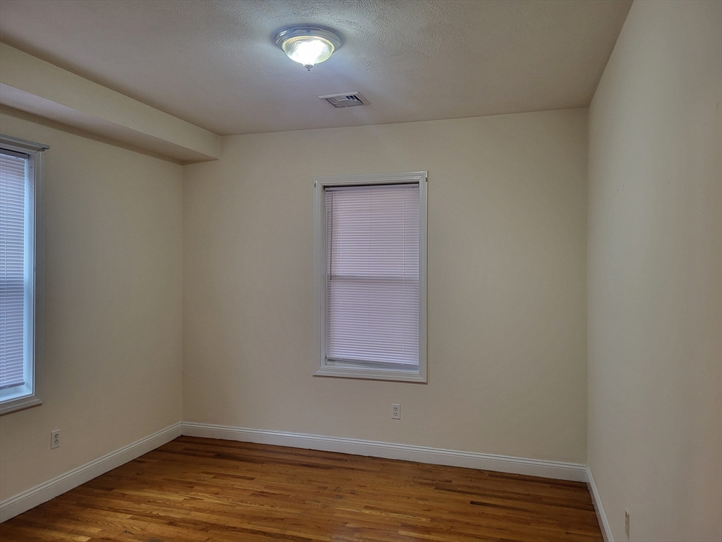 54 Greendale Road, Unit 3L Boston, MA 02126 - Photo 14 of 16
