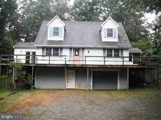 445 Run Road Carlisle, PA 17015 - Photo 1 of 25 Gallery Image 1