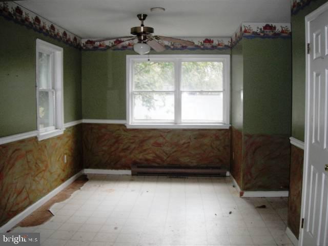 445 Run Road Carlisle, PA 17015 - Photo 2 of 25 Gallery Image 2