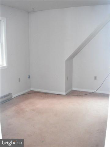 445 Run Road Carlisle, PA 17015 - Photo 11 of 25 Gallery Image 11