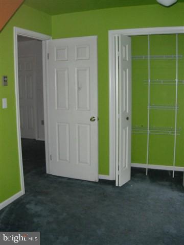 445 Run Road Carlisle, PA 17015 - Photo 12 of 25 Gallery Image 12