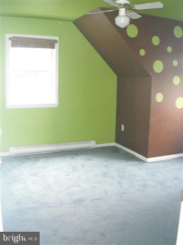 445 Run Road Carlisle, PA 17015 - Photo 13 of 25 Gallery Image 13