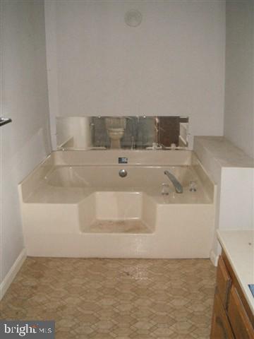 445 Run Road Carlisle, PA 17015 - Photo 14 of 25 Gallery Image 14