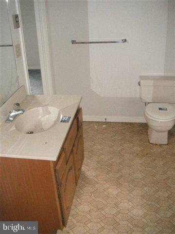 445 Run Road Carlisle, PA 17015 - Photo 15 of 25 Gallery Image 15