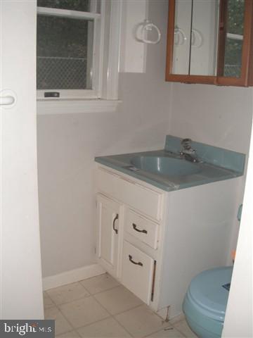 445 Run Road Carlisle, PA 17015 - Photo 16 of 25 Gallery Image 16