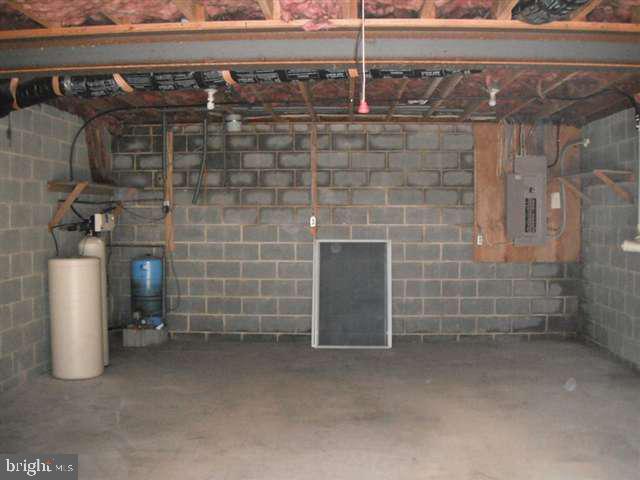 445 Run Road Carlisle, PA 17015 - Photo 18 of 25 Gallery Image 18