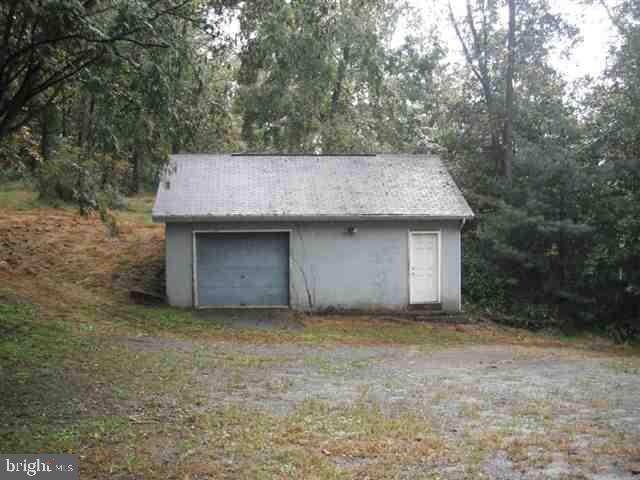 445 Run Road Carlisle, PA 17015 - Photo 19 of 25 Gallery Image 19