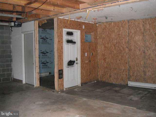 445 Run Road Carlisle, PA 17015 - Photo 20 of 25 Gallery Image 20