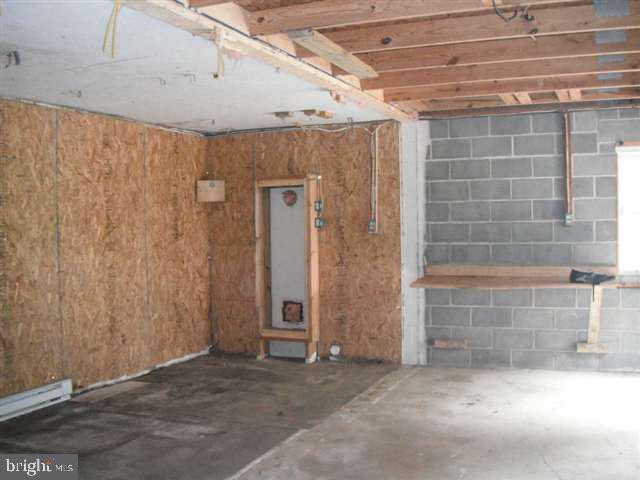 445 Run Road Carlisle, PA 17015 - Photo 21 of 25 Gallery Image 21