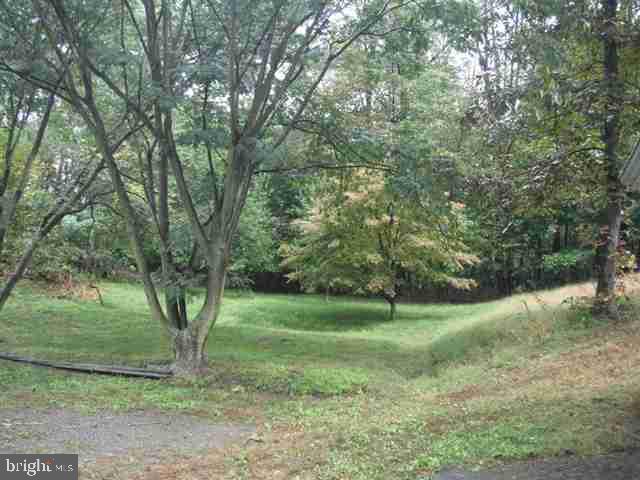 445 Run Road Carlisle, PA 17015 - Photo 22 of 25 Gallery Image 22