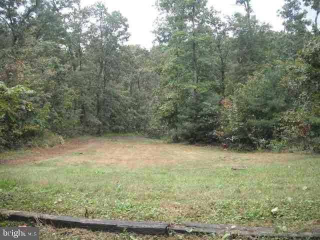 445 Run Road Carlisle, PA 17015 - Photo 23 of 25 Gallery Image 23