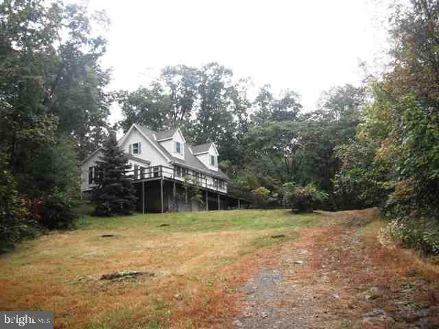 445 Run Road Carlisle, PA 17015 - Photo 24 of 25 Gallery Image 24