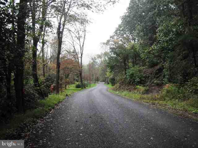 445 Run Road Carlisle, PA 17015 - Photo 25 of 25 Gallery Image 25