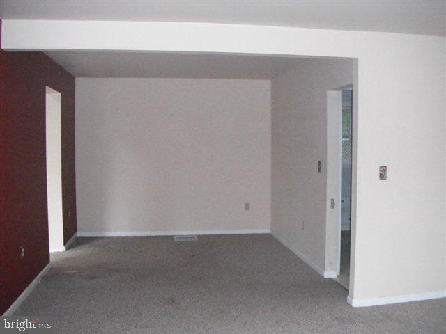 445 Run Road Carlisle, PA 17015 - Photo 5 of 25 Gallery Image 5