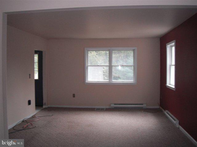 445 Run Road Carlisle, PA 17015 - Photo 6 of 25 Gallery Image 6